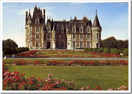 chateau1