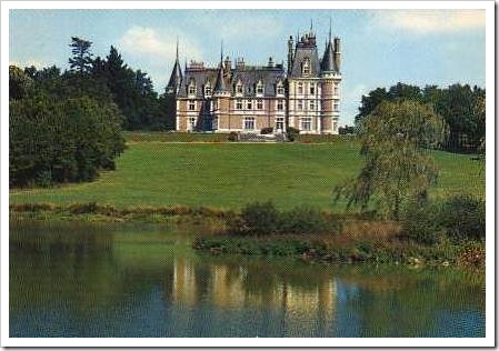 chateau2-thumb