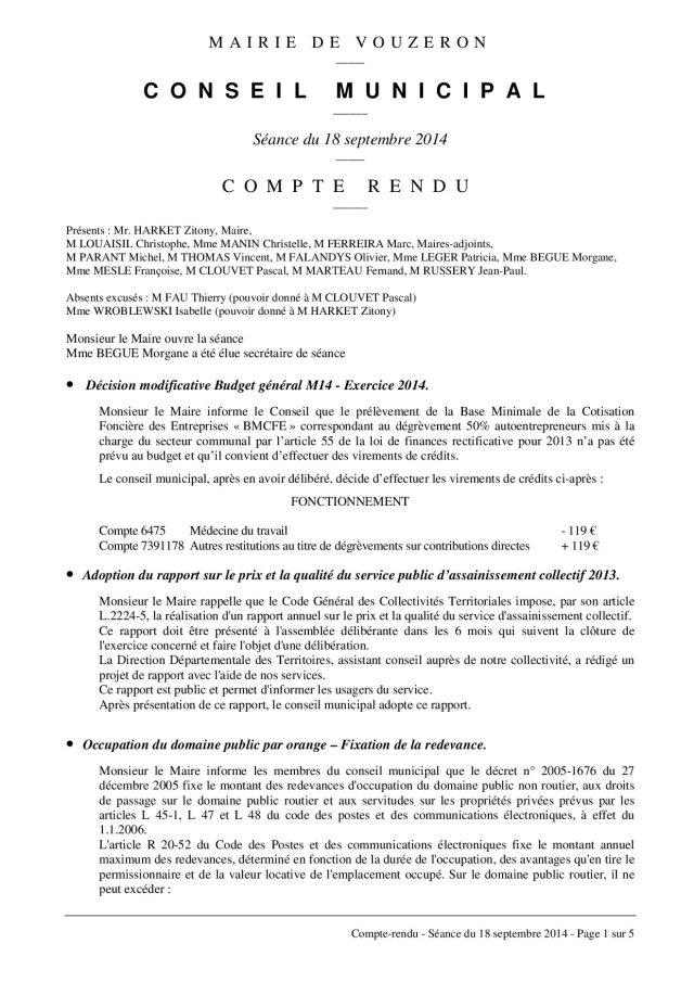Compte-rendu_septembre_2014-1