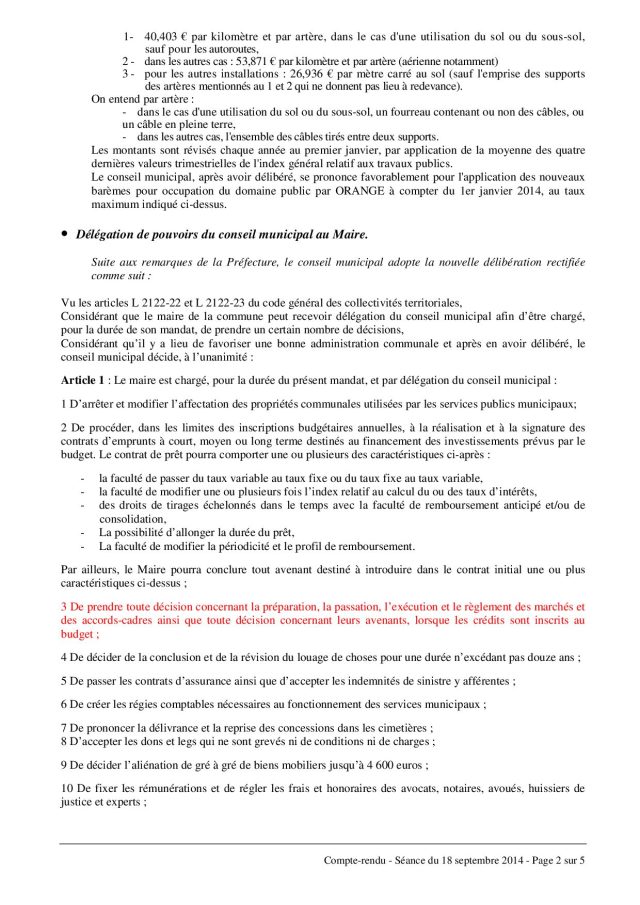 Compte-rendu_septembre_2014-2