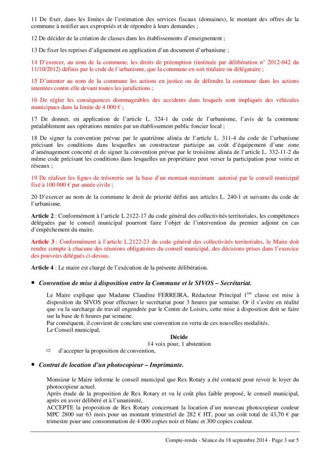 Compte-rendu_septembre_2014-3
