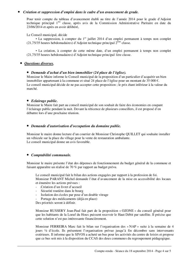 Compte-rendu_septembre_2014-4