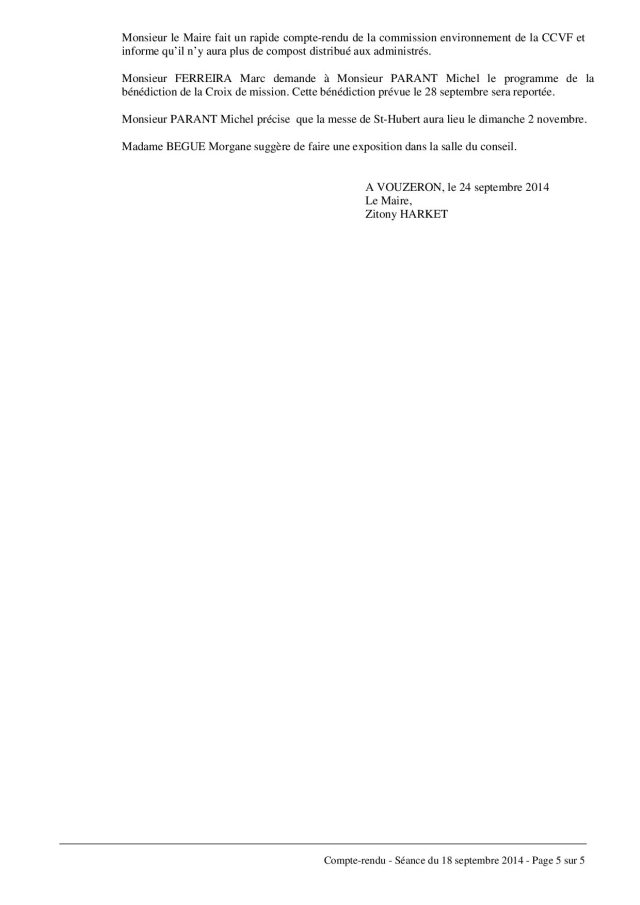 Compte-rendu_septembre_2014-5