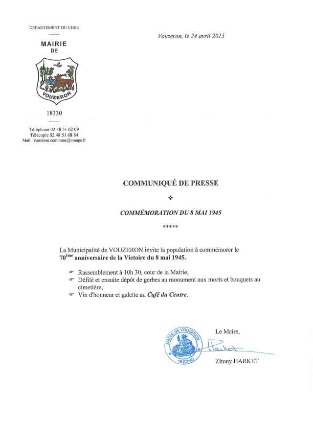 20150424142230552_0001