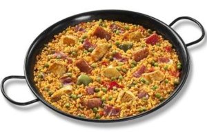 paella-del-arte